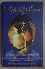 Appels & peren 9789090144115 Leen Doornhein, Boeken, Verzenden, Gelezen, Leen Doornhein