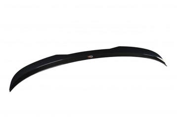 Achterspoiler Skoda Superb Combi Mk3 / Mk3 Facelift, Verzenden