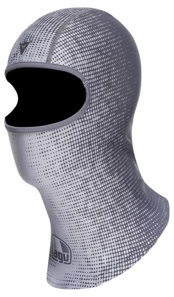 Balaclava Dainese, Motoren, Verzenden, Nieuw met kaartje