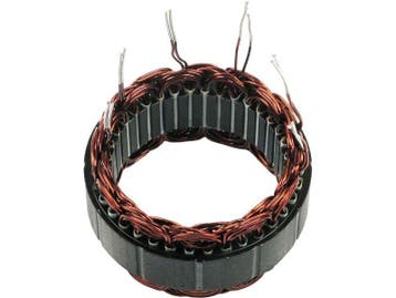 Stator, generator, Verzenden, Nieuw