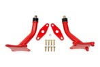 BMR 16-24 Chevrolet Camaro (6th Gen) Motor Mount Kit w/, Ophalen of Verzenden, Nieuw