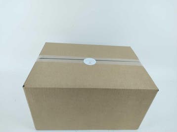 Bata Veiligheidsschoenen Vector, Verzenden, Nieuw