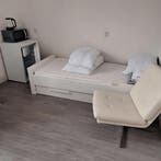 Kamer in Almere gevonden voor €900,- pm, Minder dan 20 m², Almere