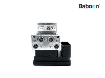 ABS Modulator Aprilia Tuareg 660 2022-> (2D000640), Verzenden, Gebruikt