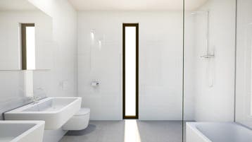 Te huur: Appartement Bundweg in Rotterdam, Appartement, Rotterdam, Zuid-Holland