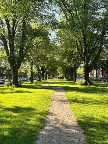 Te huur: Appartement Burgemeester van Tuyllkade in Utrecht, Utrecht, Appartement, Utrecht