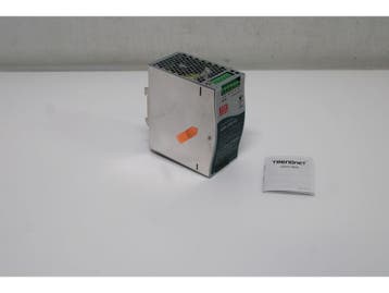 Epson T9074XXL - Inktcartridge - Geel, Verzenden, Zo goed als nieuw
