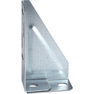 Stago Performa Console Kabeldraagsysteem - 4552130, Verzenden, Nieuw, Overige typen
