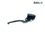 Rempomp Voor Honda GL 1800 Goldwing 2001-2005 (GL1800), Verzenden, Gebruikt