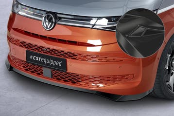 Cupspoiler voor VW T7 CSL640-G, Verzenden, Nieuw