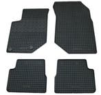 Rubber automatten Opel Corsa F | 2019 - heden, Verzenden, Nieuw, Opel