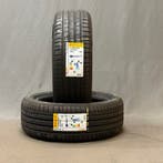 235/50/19 99V VOL Pirelli zomerbanden nieuw 2X OPRUIMING, 19 inch, Nieuw, Ophalen of Verzenden, 235 mm