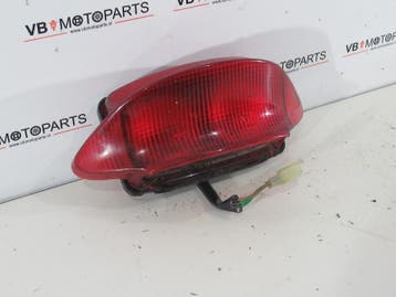 Honda CBR 600 F Achterlicht, Motoren, Ophalen of Verzenden, Nieuw
