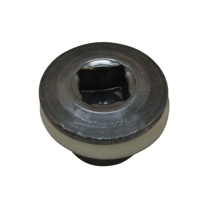 Yukon Gear Magnetic Fill Plug 20x1.5 Thread, Auto-onderdelen, Motor en Toebehoren, Ophalen of Verzenden