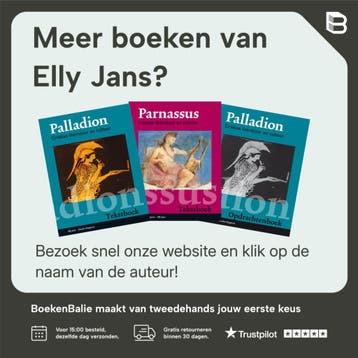Vernietiging en hoop - Elly Jans 9789463640367, Verzenden, Gelezen, Elly Jans