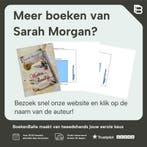 All Together for Christmas 9780008744397 Sarah Morgan, Verzenden, Gelezen, Sarah Morgan