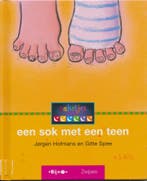 Veilig Leren Lezen Leesserie Raketjes kern 2 (3 delig), Verzenden, Nieuw