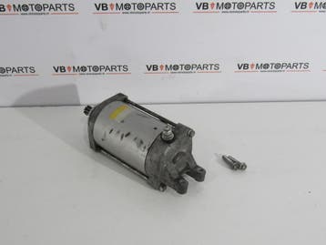KTM 950 SM Supermoto Startmotor, Motoren, Onderdelen | Overige, Ophalen of Verzenden, Nieuw