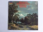 Bruckner - Symphonie nr. 1 / Bernard Haitink (LP), Ophalen of Verzenden, Zo goed als nieuw