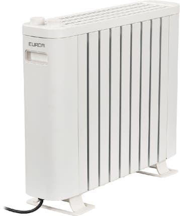 Eurom RAD 1000 olievrije radiatorkachel, Verzenden, Nieuw