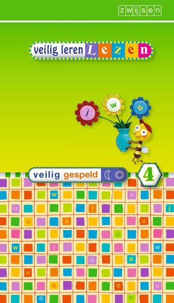 VLL KIM - VEILIG GESPELD 4 - Annemie Benoit 9789048715978, Verzenden, Gelezen, Annemie Benoit