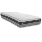 Avek Prata Q6 matras - 70x220, Nieuw