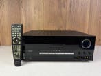 Harman Kardon - AVR-130 Solid state meerkanaals receiver, Nieuw