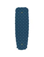 Highlander opblaasbare slaapmat NAP-PAK XL - R-waarde 1,5..., Caravans en Kamperen, Slaapmatten, Verzenden, Nieuw