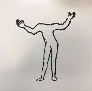 LP gebruikt - A.A. Bondy - Enderness, Verzenden, Zo goed als nieuw, Overige formaten