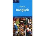 Lonely Planet Best Of Bangkok - Lonely Planet Best Of, Ophalen of Verzenden, Nieuw