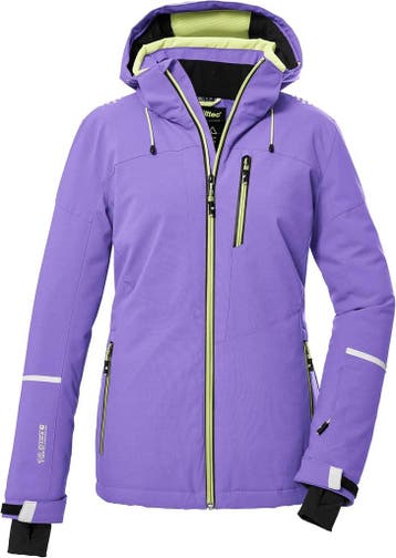 Dames Skijas Killtec 10.000mm | 41% Korting | Nieuw, Kleding | Dames, Wintersportkleding, Killtec, Ophalen of Verzenden, Zo goed als nieuw