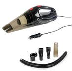 Auto Stofzuiger Energy 12V, Verzenden, Nieuw