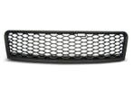 Grill Audi A6 C5 4B 01-04 RS6 look, Ophalen of Verzenden, Nieuw
