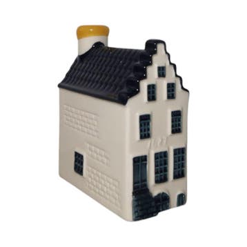 Bols KLM Huisje 2, Verzenden, Zo goed als nieuw