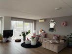 Te huur: Appartement Zuiderhoofdstraat in Krommenie, Huizen en Kamers, Huizen te huur, Krommenie, Noord-Holland, Appartement