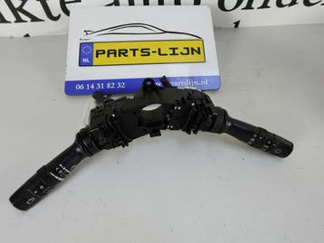 Gebruikte combischakelaar voor Hyundai ix20 2010-2019 - 3753, Ophalen of Verzenden, Nieuw