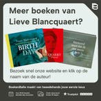 Mijn zachtste huid 9789020986143 Lieve Blancquaert, Boeken, Verzenden, Gelezen, Lieve Blancquaert