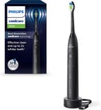 Philips Sonicare 5500 Series - Elektrische Tandenborstel -, Verzenden, Nieuw
