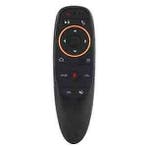 G10 Fly mouse!  |  Navigeer zonder te typen, Ophalen of Verzenden, Nieuw, HDMI, Minder dan 500 GB