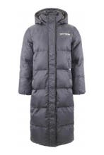 Daily Paper Jas in maat S Zwart, Kleding | Heren, Verzenden, Zo goed als nieuw, Zwart, Daily Paper