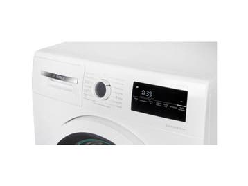 Bosch WAN28225 - Koolborstelloze Wasmachine - SpeedPerfect -, Verzenden, Zo goed als nieuw