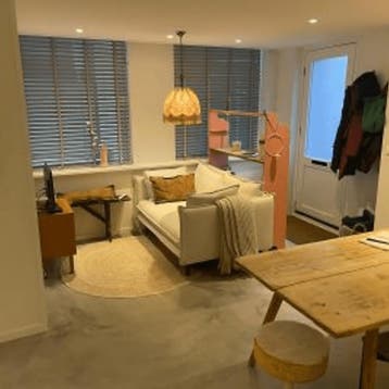 Appartement in Leeuwarden gevonden voor €840,- pm, Leeuwarden, Direct bij eigenaar, Friesland, Appartement