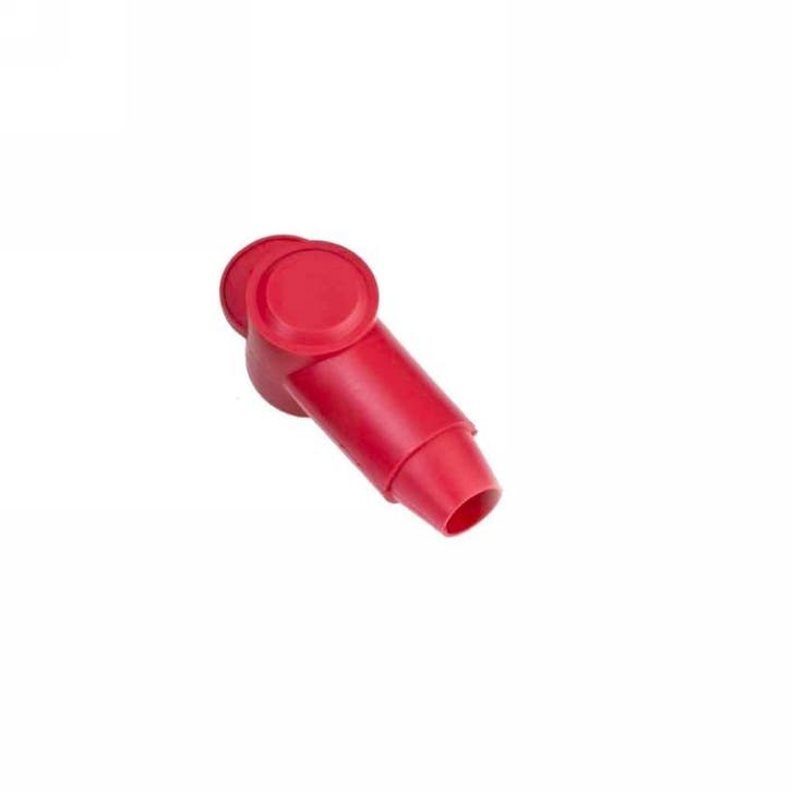 Isolatiekap rood 25mm2, Auto-onderdelen, Accu's en Toebehoren, Ophalen of Verzenden