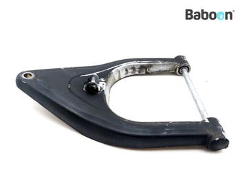 Voorvork Triangel BMW R 1150 GS (R1150GS), Motoren, Verzenden, Gebruikt