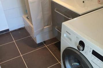 Te Huur Kamer Nieuwe Gracht In Delft, Huizen en Kamers, 20 tot 35 m², Delft