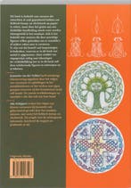 Werkboek Keltisch tekenen 9789077247198 J. van der Velden, Boeken, Verzenden, Gelezen, J. van der Velden