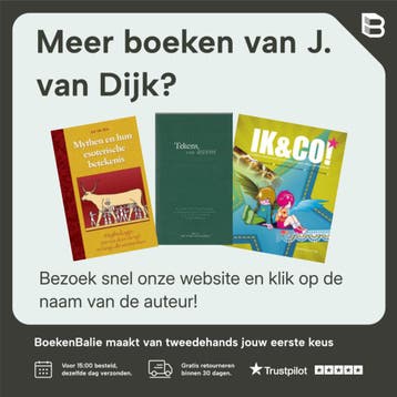 Dit kan niet en dit mag niet - J. van Dijk 9789075727500, Verzenden, Gelezen, J. van Dijk