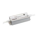 Waterdichte 12 Volt DC 50W LED Voeding, Auto-onderdelen, Ophalen of Verzenden, Nieuw