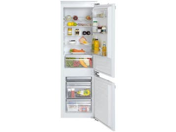 ATAG KS33178D - Inbouw koelvriescombinatie 178 cm - 194L, Witgoed en Apparatuur, Verzenden, Nieuw