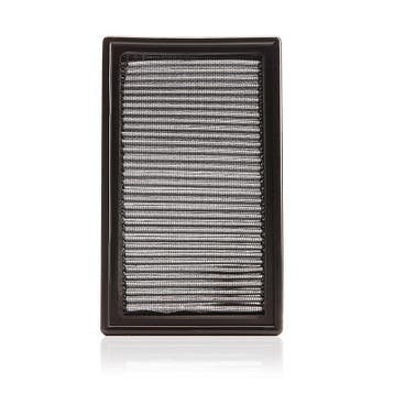 Cobb Subaru 02-07 WRX/STi GD High Flow Filter, Ophalen of Verzenden, Nieuw
